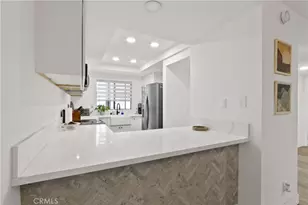 1110 Ohio Ave, Long Beach, CA 90804 - Photo 13