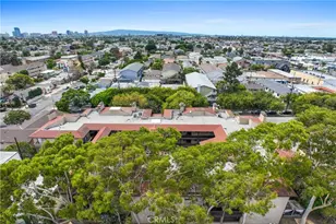 1110 Ohio Ave, Long Beach, CA 90804 - Photo 33