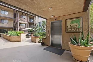 1110 Ohio Ave, Long Beach, CA 90804 - Photo 3