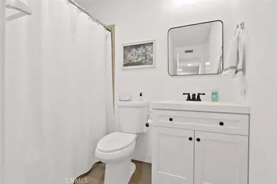 1110 Ohio Avenue #22, Long Beach, CA 90804 - Photo 17