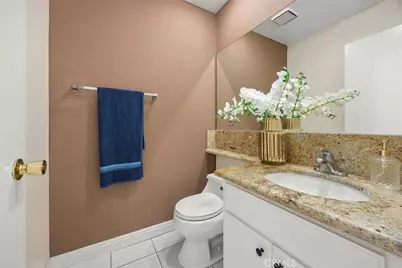 7537 Melrose St, Buena Park, CA 90621 - Photo 7