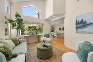 7537 Melrose St, Buena Park, CA 90621 - Photo 3