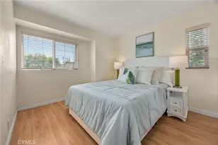 7537 Melrose St, Buena Park, CA 90621 - Photo 9