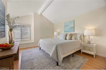 7537 Melrose St, Buena Park, CA 90621 - Photo 11