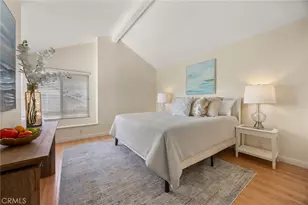 7537 Melrose St, Buena Park, CA 90621 - Photo 11