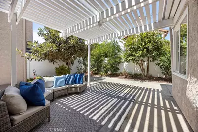 7537 Melrose St, Buena Park, CA 90621 - Photo 15