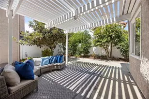 7537 Melrose St, Buena Park, CA 90621 - Photo 15