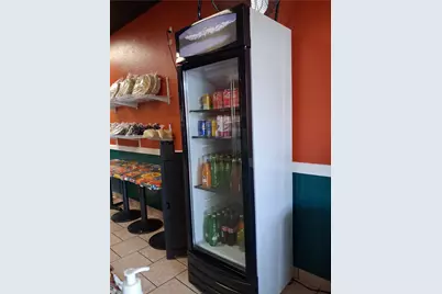 [Address not provided], Stanton, CA 90680 - Photo 25