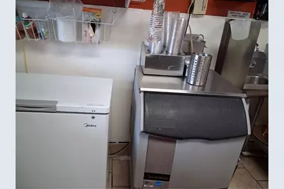 [Address not provided], Stanton, CA 90680 - Photo 19