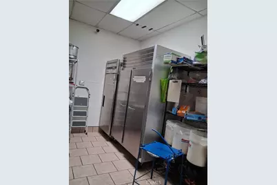 [Address not provided], Stanton, CA 90680 - Photo 11