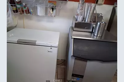[Address not provided], Stanton, CA 90680 - Photo 23