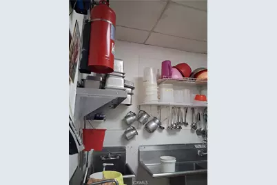 [Address not provided], Stanton, CA 90680 - Photo 15