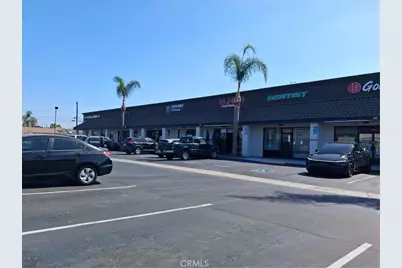 [Address not provided], Stanton, CA 90680 - Photo 3