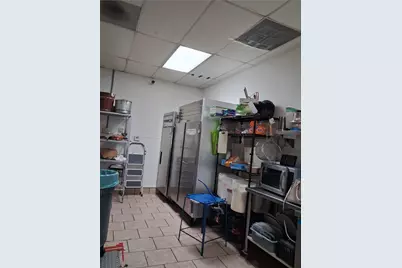 [Address not provided], Stanton, CA 90680 - Photo 13