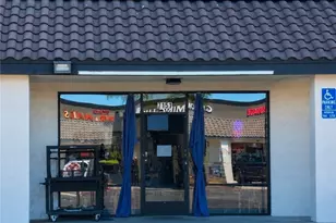 [Address not provided], Stanton, CA 90680 - Photo 1