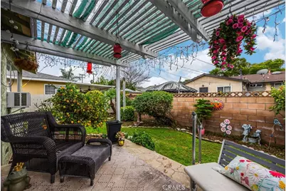 12526 Chadwell Street, Lakewood, CA 90715 - Photo 21