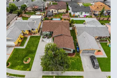 12526 Chadwell Street, Lakewood, CA 90715 - Photo 23