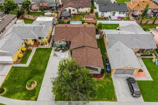 12526 Chadwell St, Lakewood, CA 90715 - Photo 23