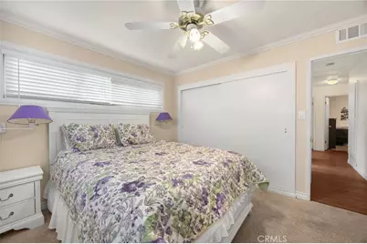 12526 Chadwell Street, Lakewood, CA 90715 - Photo 13