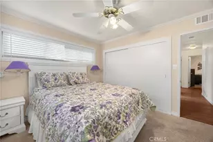 12526 Chadwell St, Lakewood, CA 90715 - Photo 13