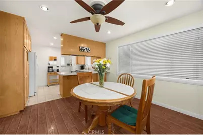 12526 Chadwell Street, Lakewood, CA 90715 - Photo 11