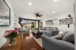 12526 Chadwell St, Lakewood, CA 90715 - Photo 5