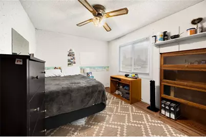 12526 Chadwell Street, Lakewood, CA 90715 - Photo 15