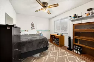 12526 Chadwell St, Lakewood, CA 90715 - Photo 15
