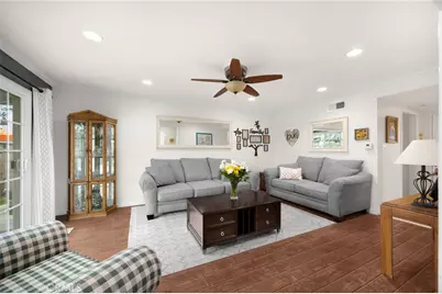 12526 Chadwell Street, Lakewood, CA 90715 - Photo 3