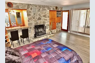 13912 S Parmelee, Compton, CA 90222 - Photo 19