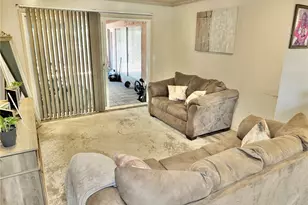 13912 S Parmelee, Compton, CA 90222 - Photo 3