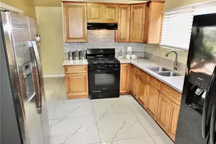 13912 S Parmelee, Compton, CA 90222 - Photo 7