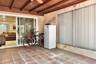 13912 S Parmelee, Compton, CA 90222 - Photo 23