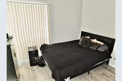 13912 S Parmelee, Compton, CA 90222 - Photo 15