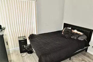 13912 S Parmelee, Compton, CA 90222 - Photo 15