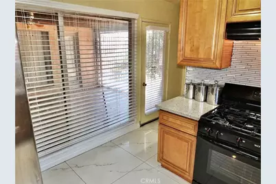 13912 S Parmelee, Compton, CA 90222 - Photo 9