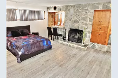 13912 S Parmelee, Compton, CA 90222 - Photo 21