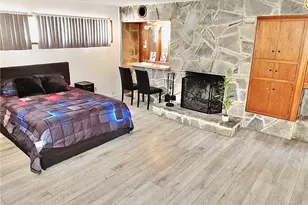 13912 S Parmelee, Compton, CA 90222 - Photo 21