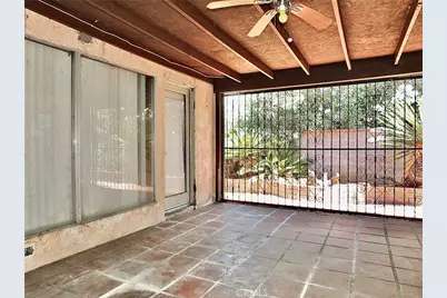 13912 S Parmelee, Compton, CA 90222 - Photo 25