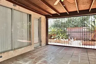 13912 S Parmelee, Compton, CA 90222 - Photo 25