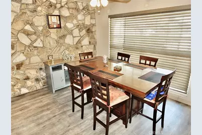 13912 S Parmelee, Compton, CA 90222 - Photo 5