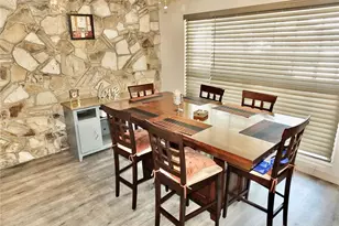 13912 S Parmelee, Compton, CA 90222 - Photo 5