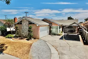 13912 S Parmelee, Compton, CA 90222 - Photo 1