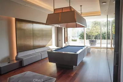 899 Francisco #1711, Los Angeles, CA 90017 - Photo 17