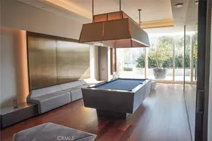 899 Francisco, Los Angeles, CA 90017 - Photo 17