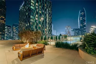 899 Francisco, Los Angeles, CA 90017 - Photo 21