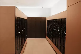 899 Francisco, Los Angeles, CA 90017 - Photo 35