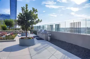 899 Francisco, Los Angeles, CA 90017 - Photo 29