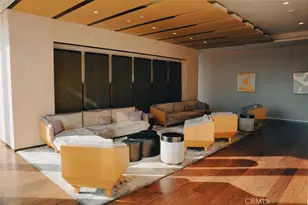 899 Francisco, Los Angeles, CA 90017 - Photo 33