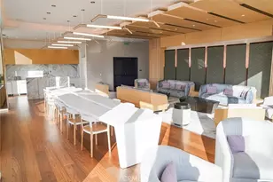 899 Francisco, Los Angeles, CA 90017 - Photo 15